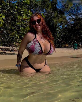 Cayenna Pepper