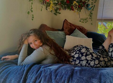 Cayenna Wiley