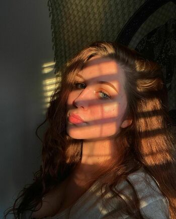 Cayenna Wiley