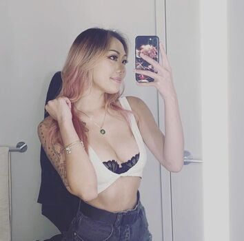 Cayla Pang
