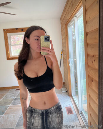 caylabrifree