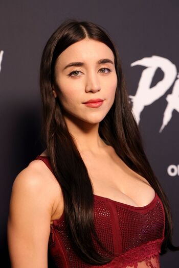 Caylee Cowan
