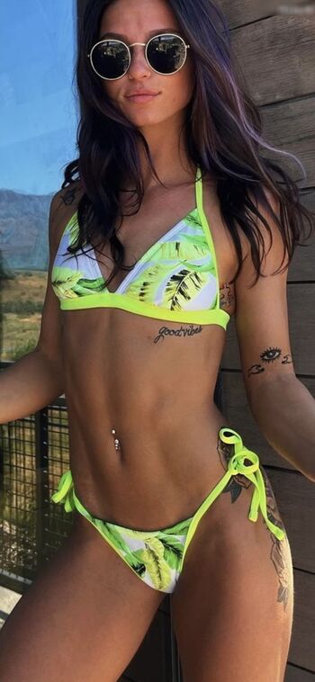 Caylee Odle / its.ccaylee