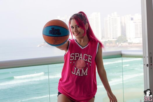 Cayra Suicide