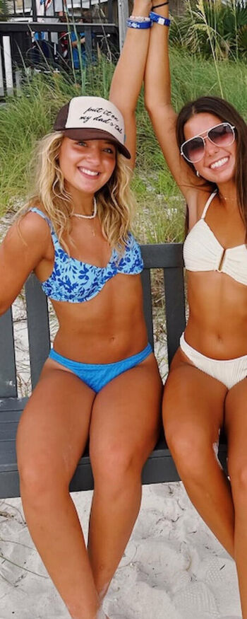 Caytlee Poole