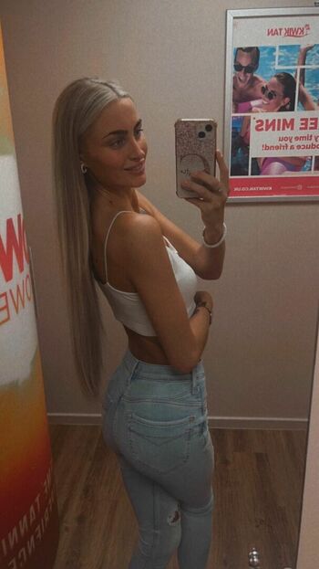 cbelxox