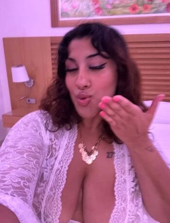 Cchristineabadir