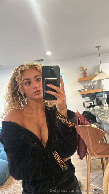 cclaire.bbearxo