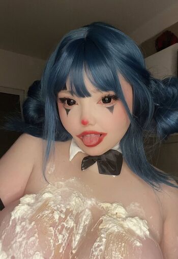 Cclowniac