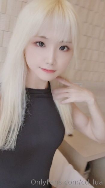 cd_lua