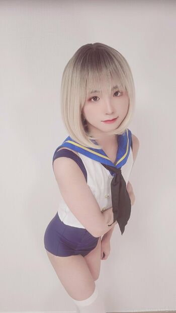 cd_lua