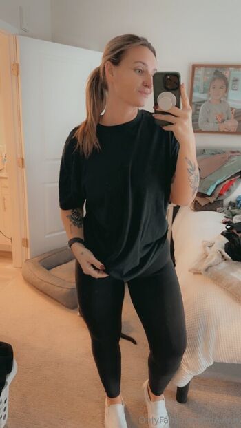 cdevinn