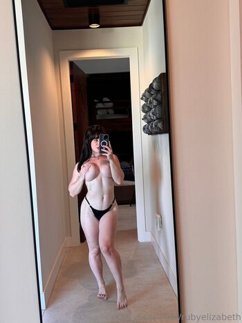Cdzfit