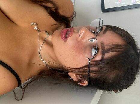 ceara maya / @cea.ras