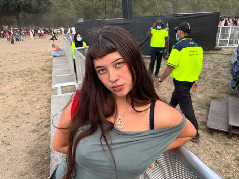 Ceara Maya