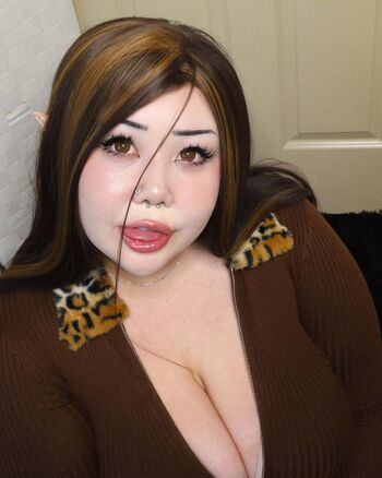Cece Bbw
