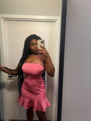 Cece_dominique