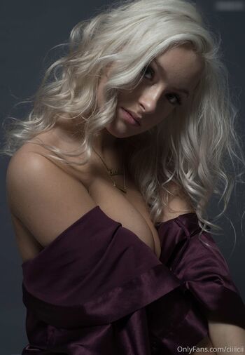 Cece Handley