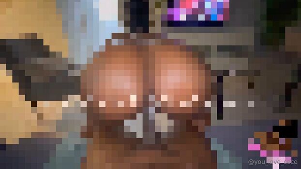 ceceswetdreams