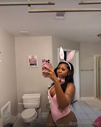 ceceswetdreams
