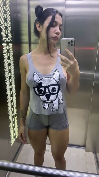 Ceci Paz