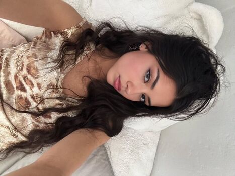 Cecile Proulx
