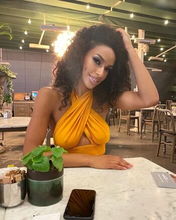 Cecilia Asoro