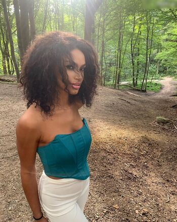 Cecilia Asoro