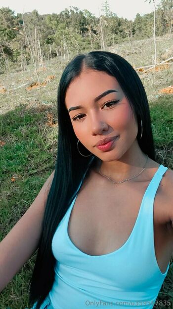 Cecilia Suarez