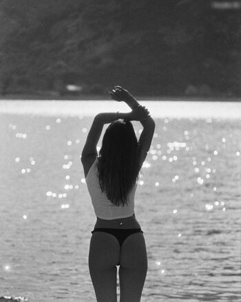 ceciliamillangt