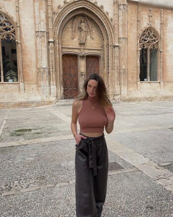ceciliamillangt