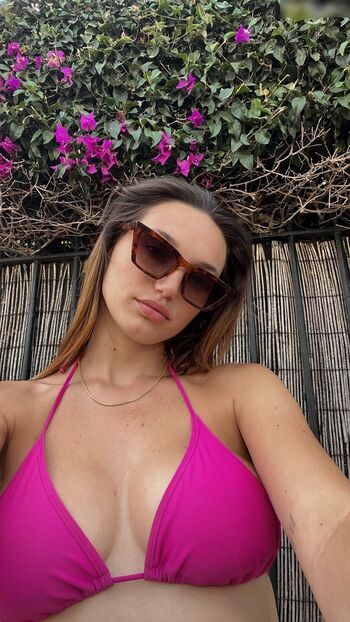 ceciliamillangt