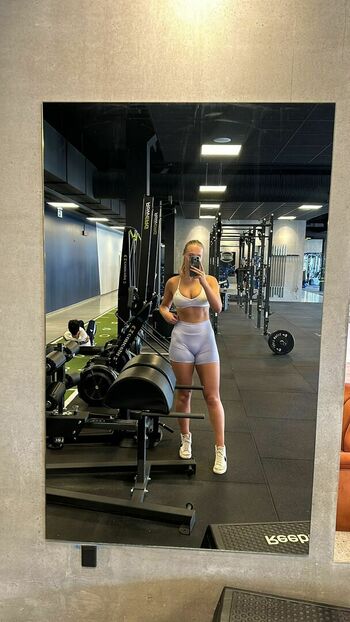 Cecilie Hoyer