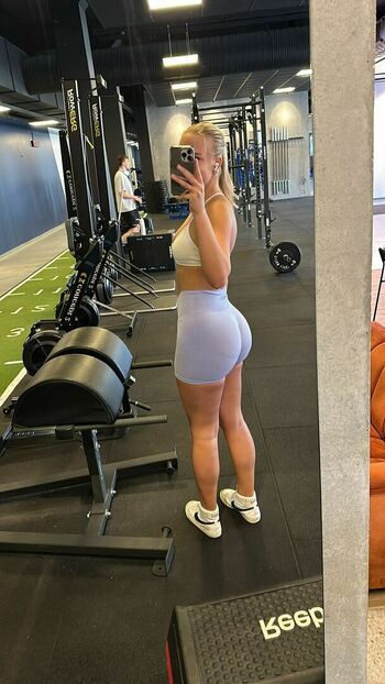 Cecilie Hoyer