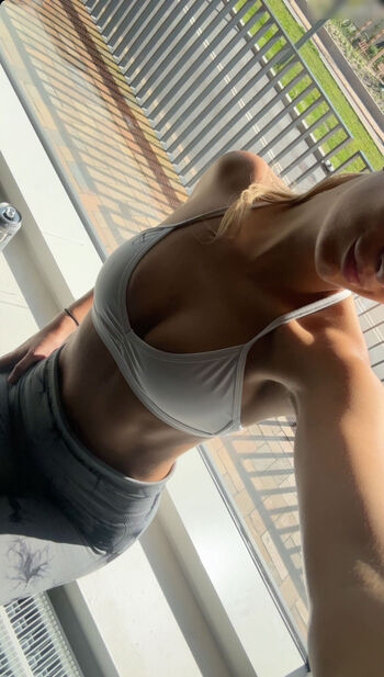 Cecilie Hoyer