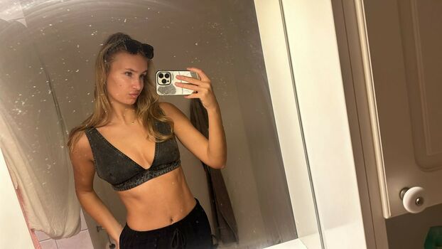 Cecilie Hoyer
