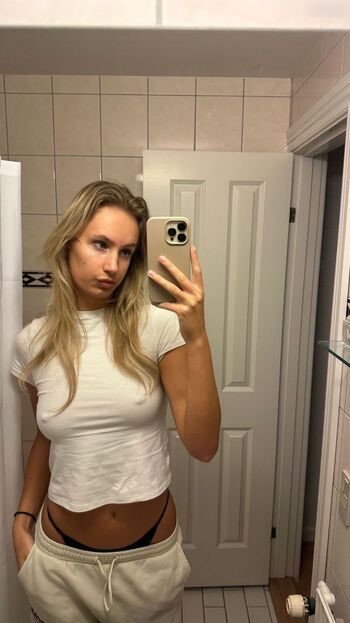 Cecilie Hoyer