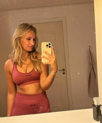 Cecilie Hoyer