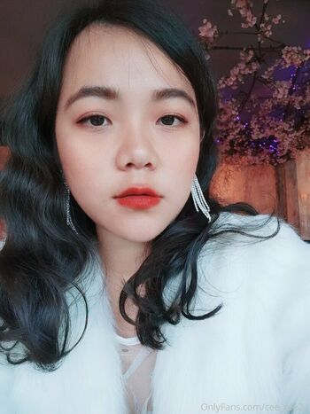 Cee_cee24