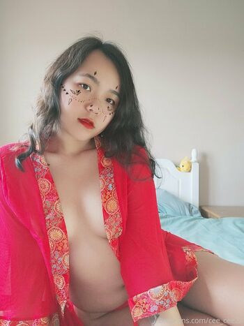 Cee_cee24