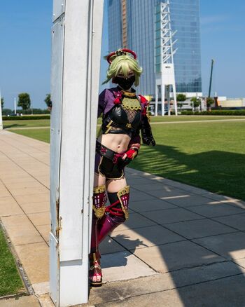 Celebi.cos