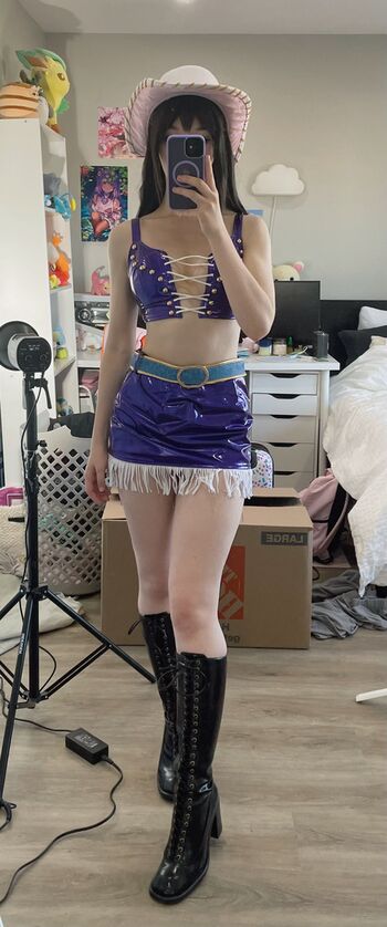 Celebi.cos