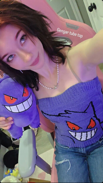 Celebi.cos