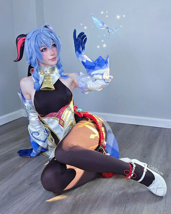 Celebi.cos