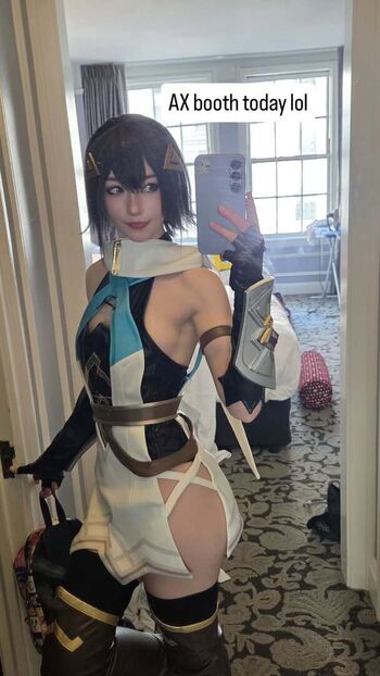 Celebi.cos