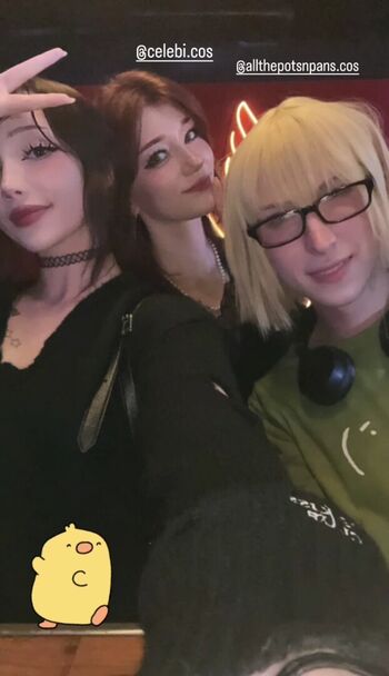 Celebi.cos