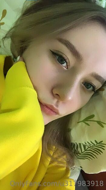 celebrity_hannah_montana