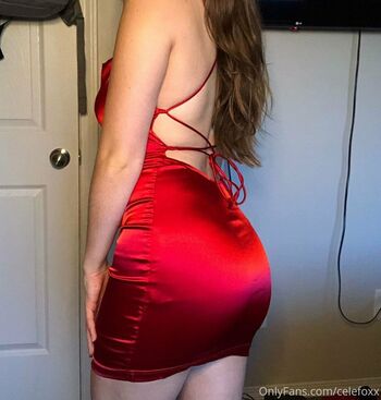 celefoxxx
