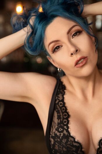 Celene Nox