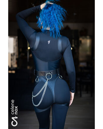 Celene Nox